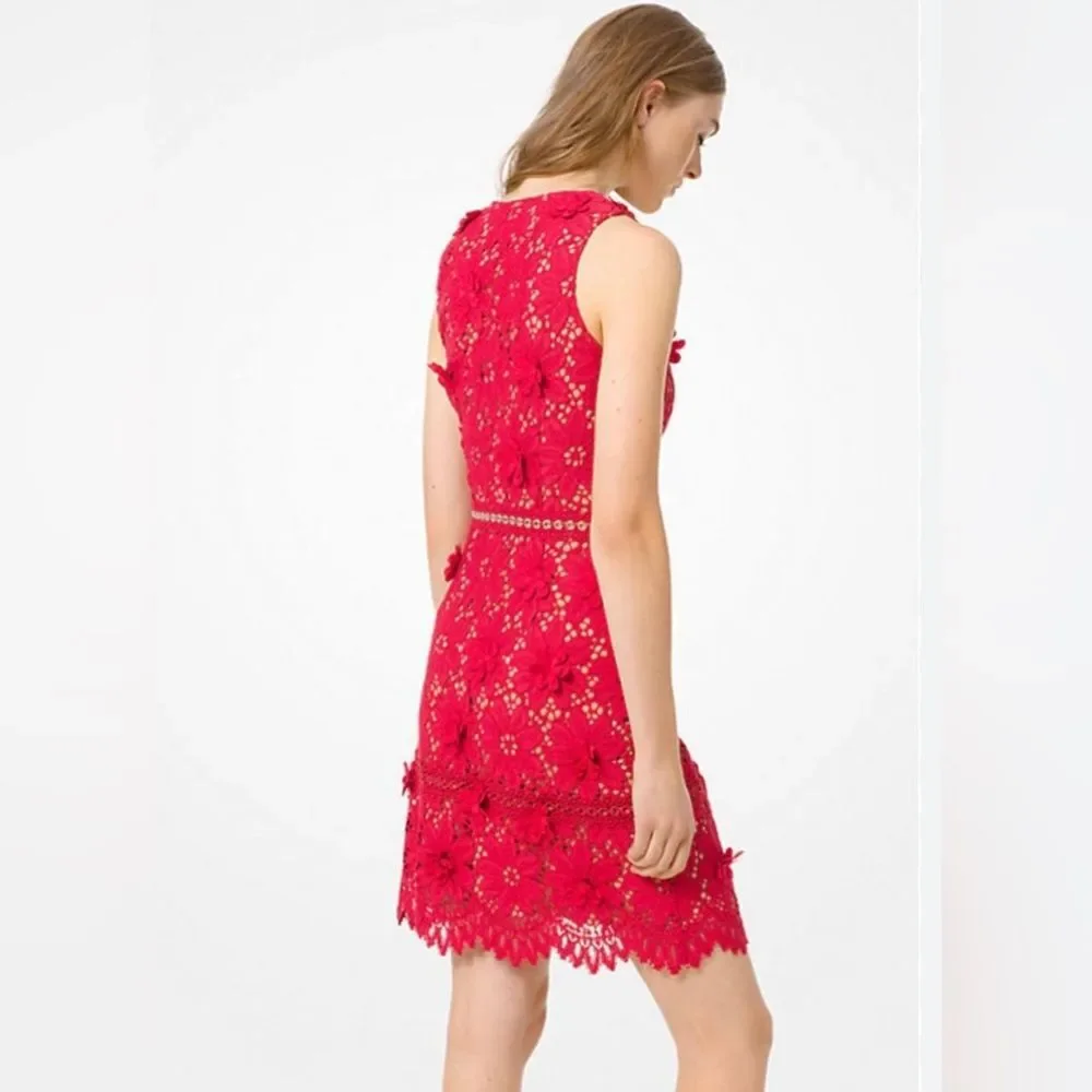 Michael Kors stunning michael